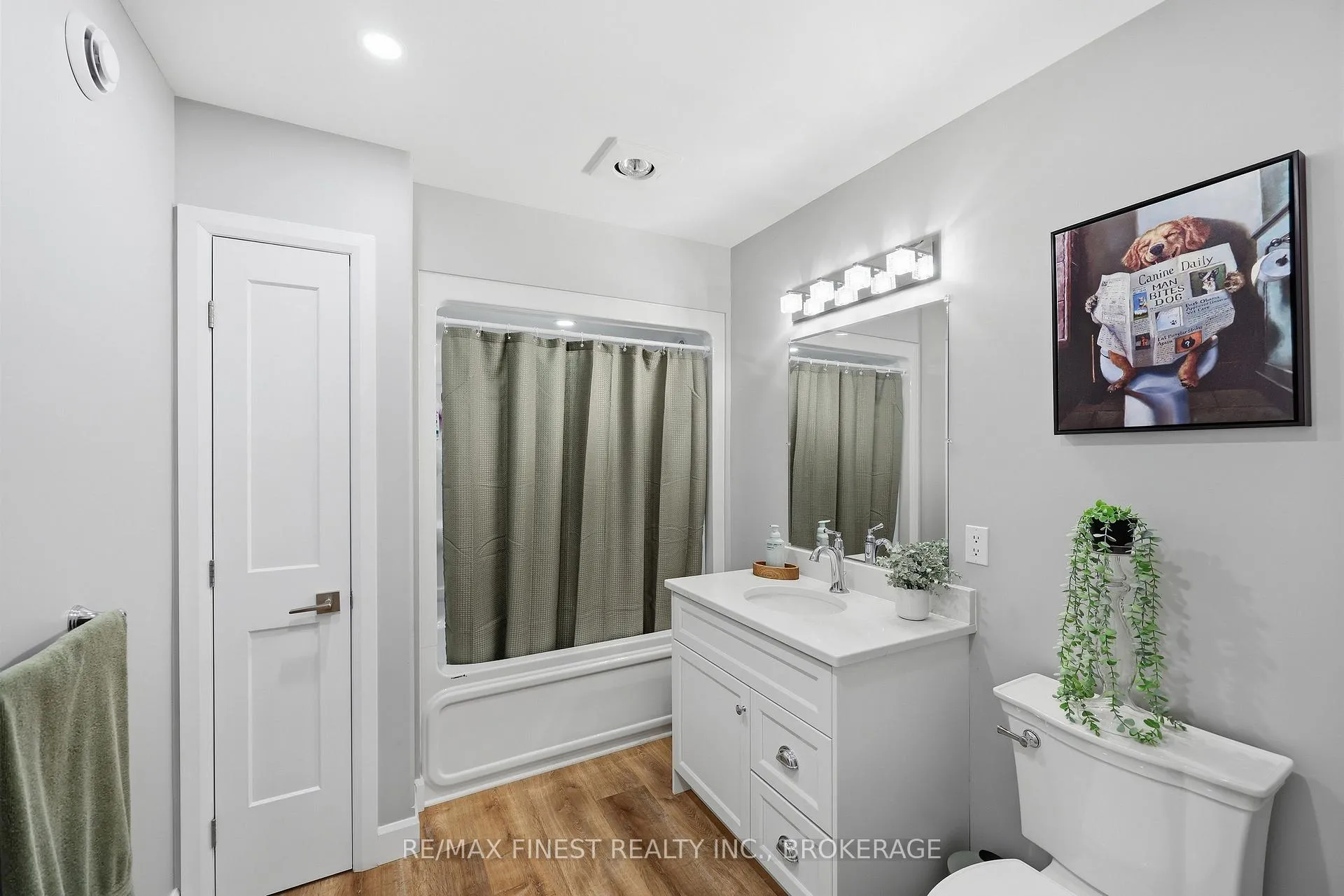 Photo 22 of 4173 Mangan Boulevard, Kingston, City North of 401 — HOMEH