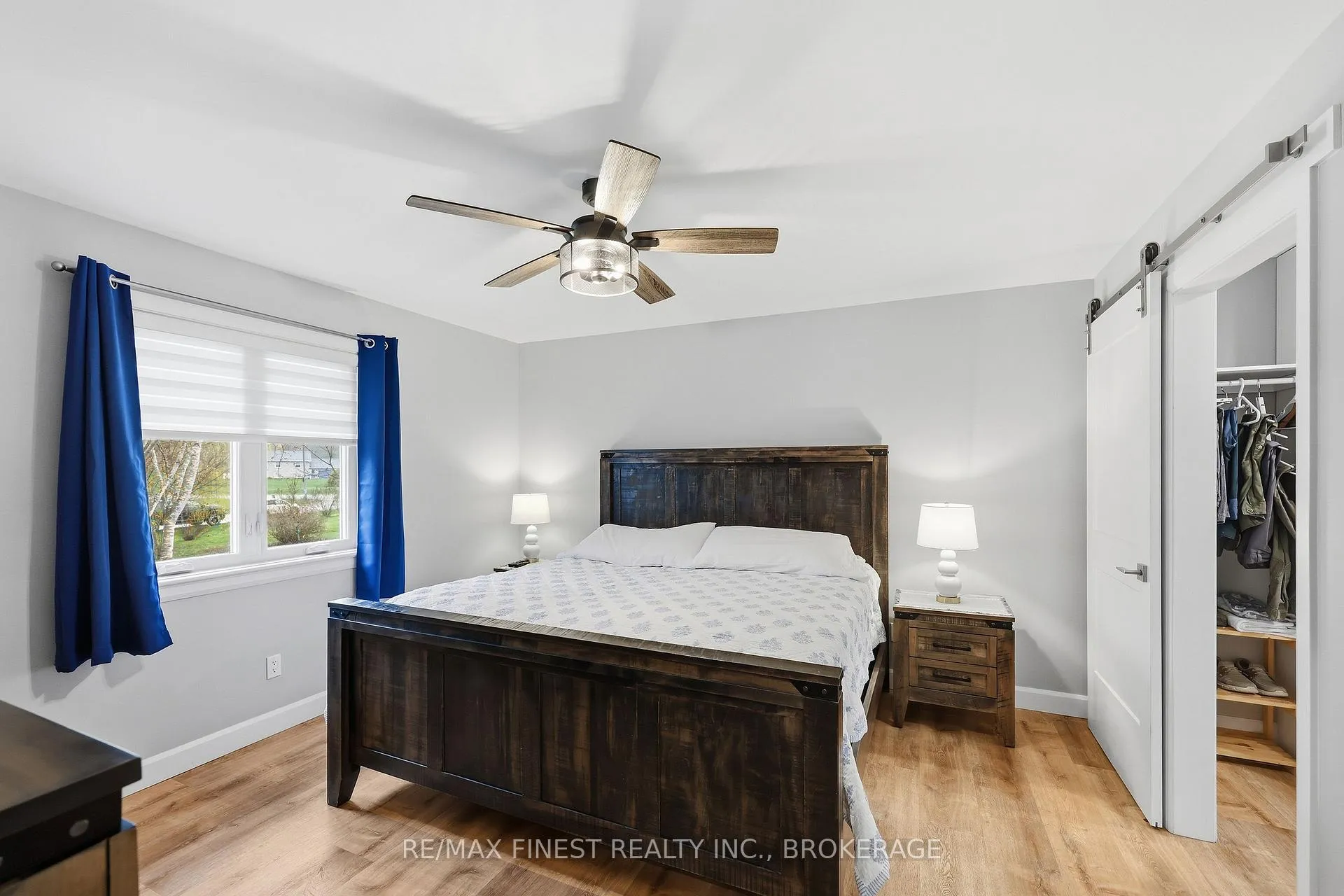 Photo 24 of 4173 Mangan Boulevard, Kingston, City North of 401 — HOMEH