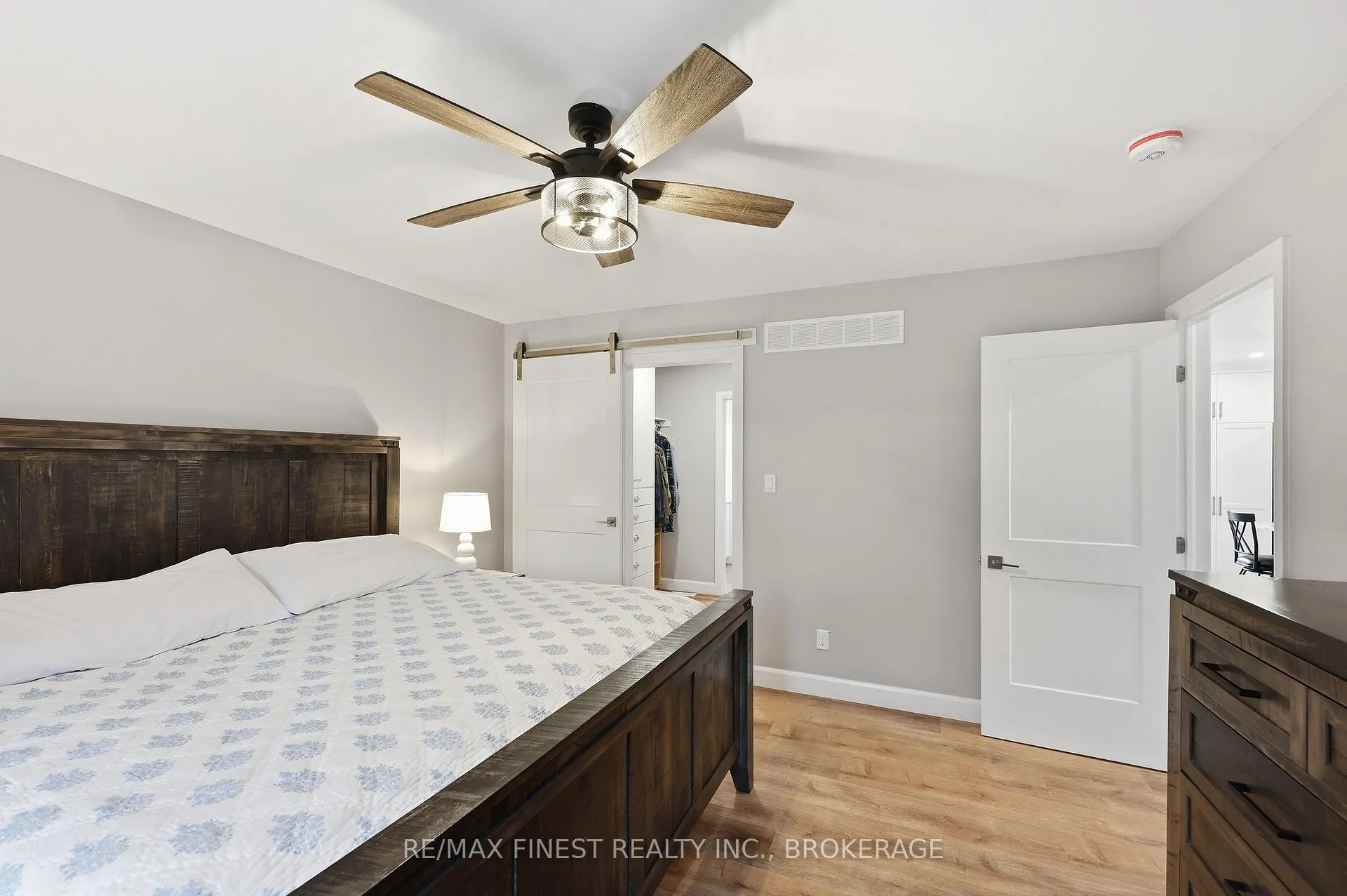 Photo 25 of 4173 Mangan Boulevard, Kingston, City North of 401 — HOMEH