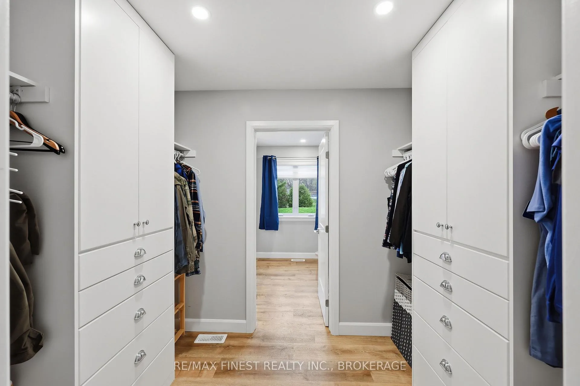 Photo 26 of 4173 Mangan Boulevard, Kingston, City North of 401 — HOMEH