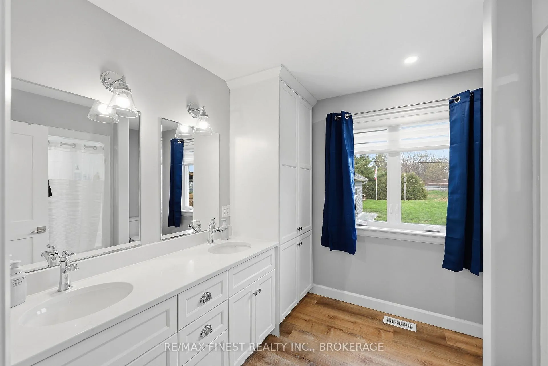 Photo 27 of 4173 Mangan Boulevard, Kingston, City North of 401 — HOMEH