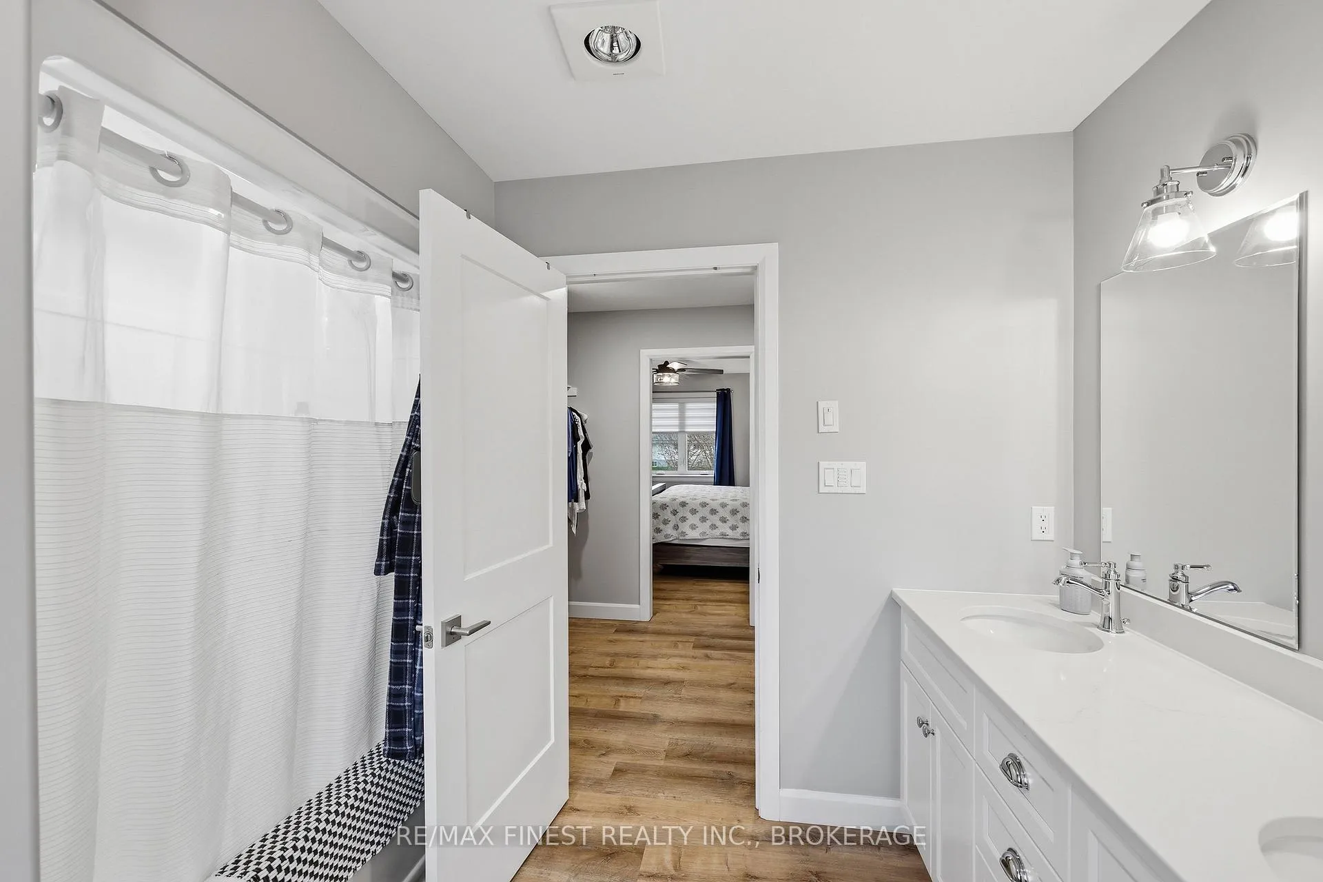 Photo 28 of 4173 Mangan Boulevard, Kingston, City North of 401 — HOMEH