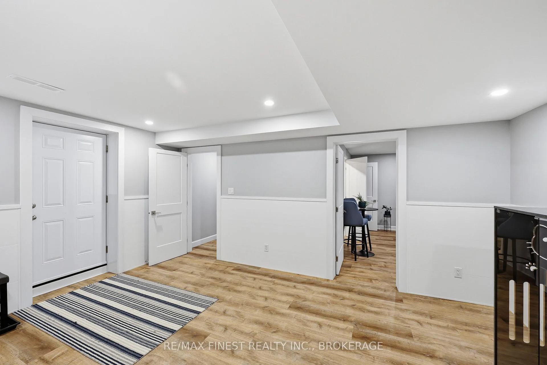 Photo 32 of 4173 Mangan Boulevard, Kingston, City North of 401 — HOMEH