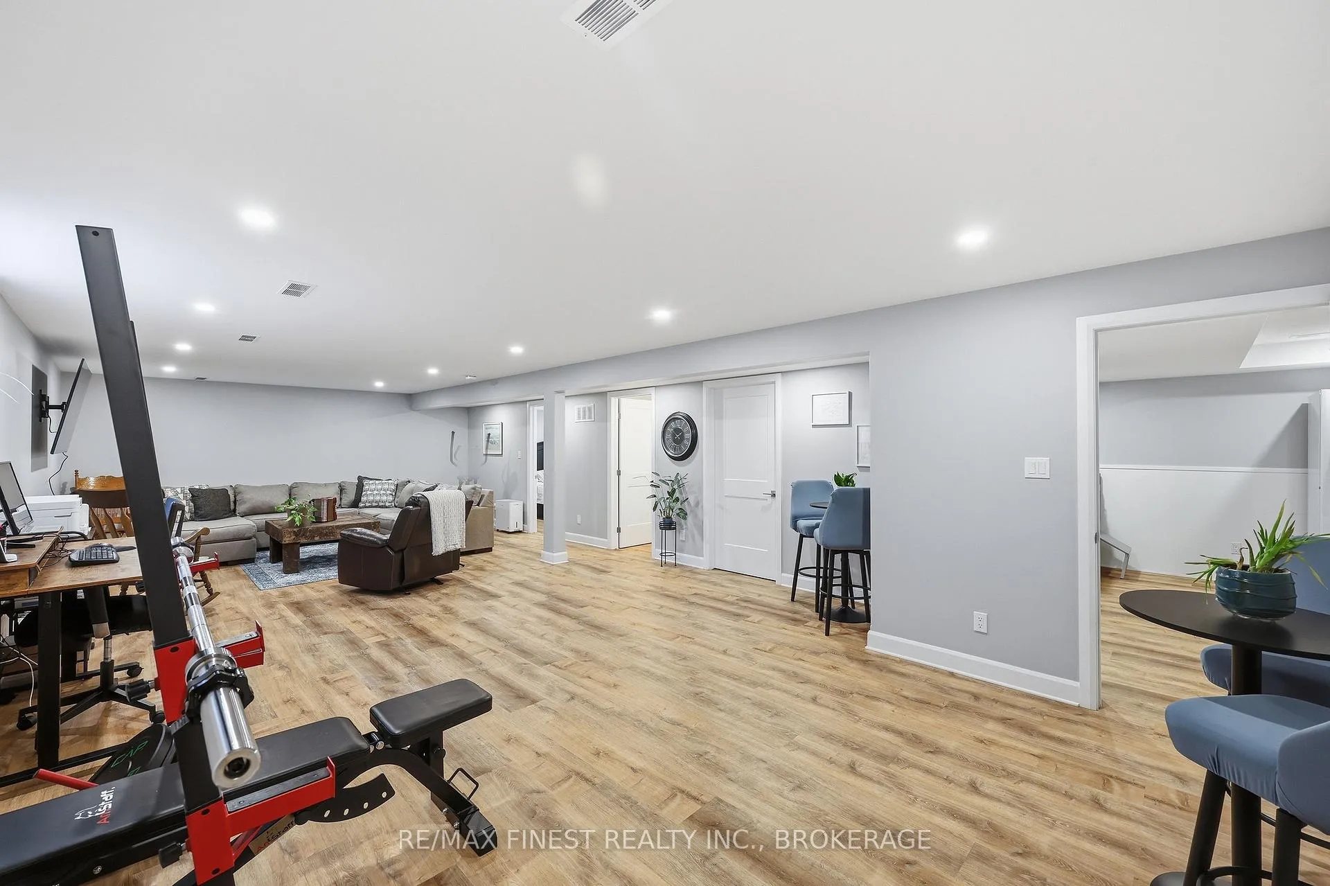 Photo 33 of 4173 Mangan Boulevard, Kingston, City North of 401 — HOMEH