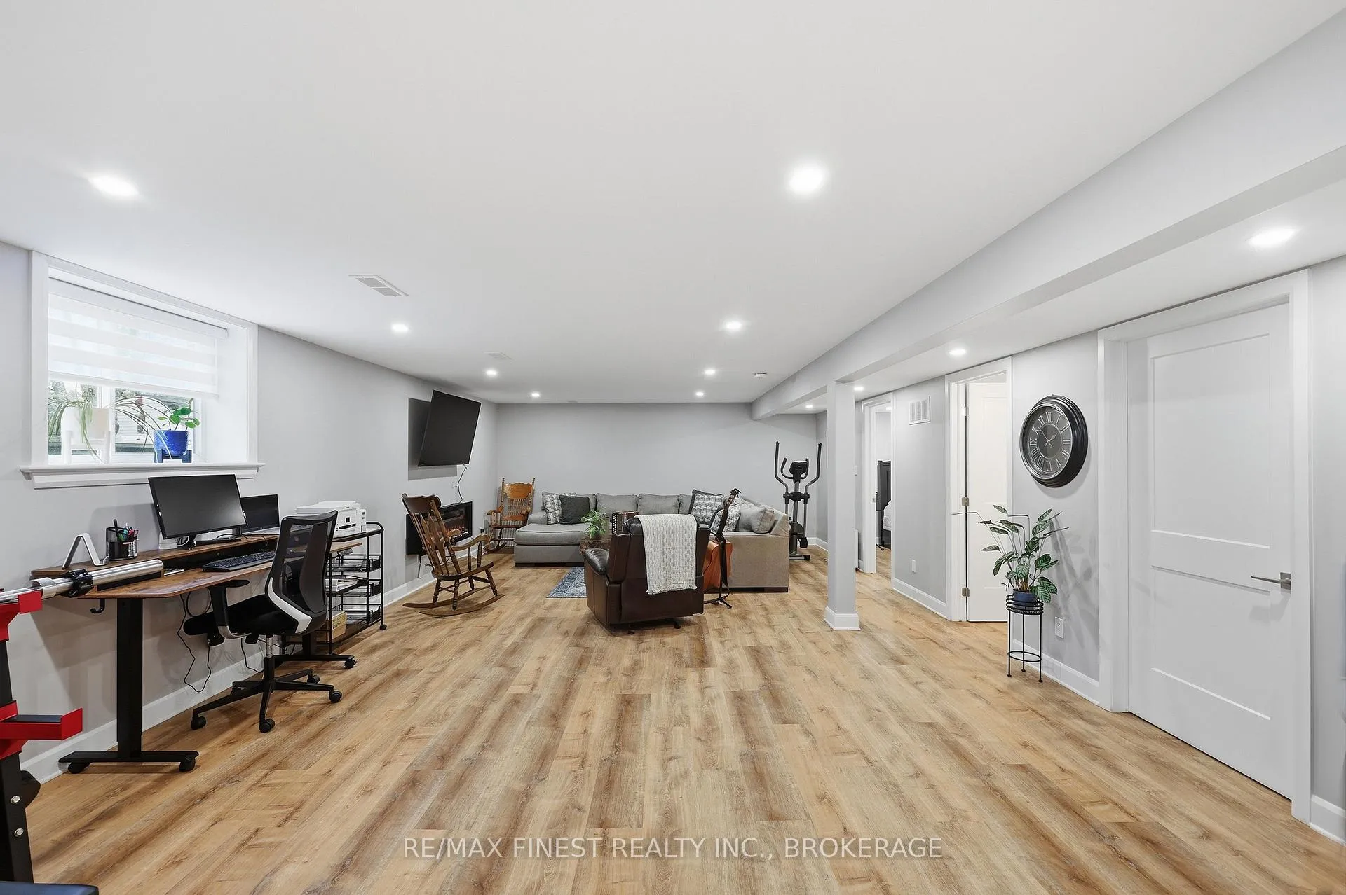 Photo 34 of 4173 Mangan Boulevard, Kingston, City North of 401 — HOMEH