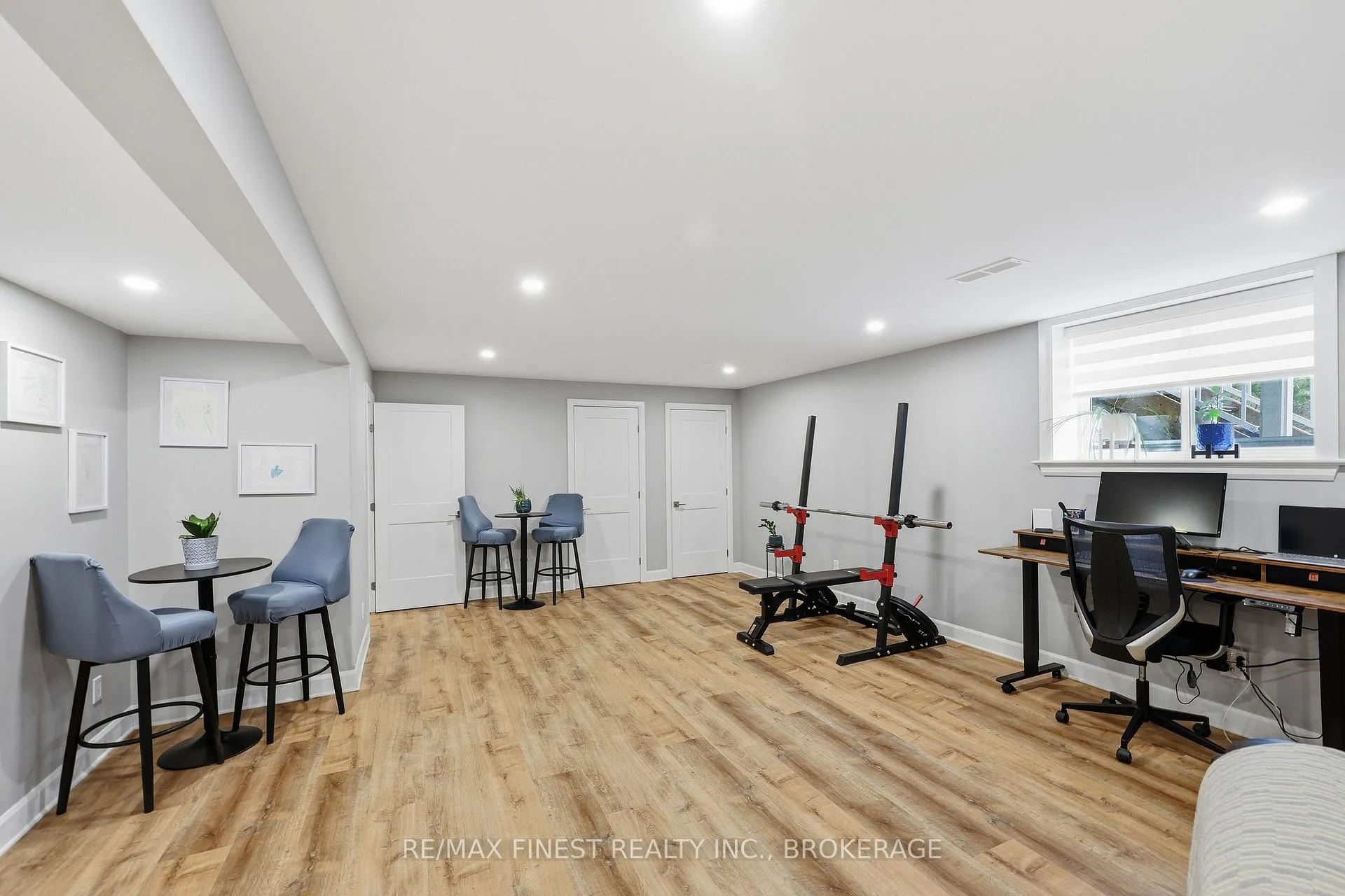 Photo 35 of 4173 Mangan Boulevard, Kingston, City North of 401 — HOMEH