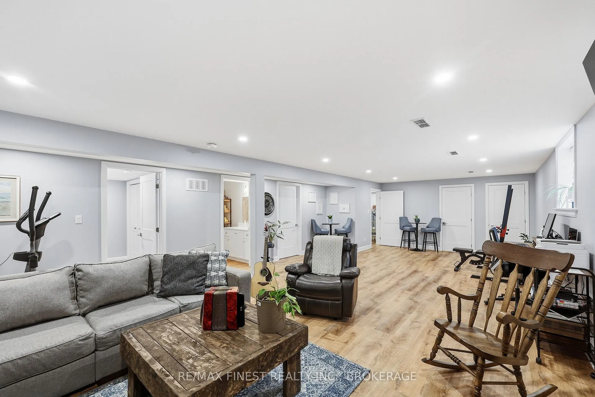 Photo 36 of 4173 Mangan Boulevard, Kingston, City North of 401 — HOMEH