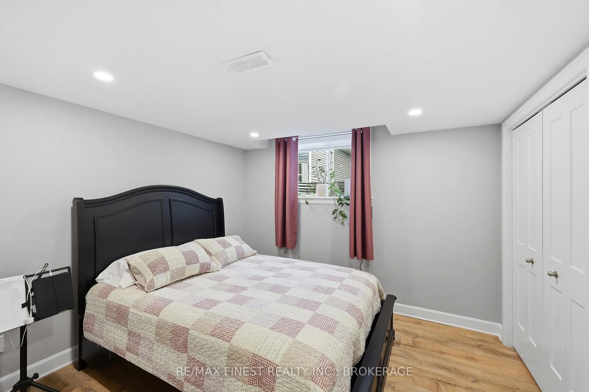 Photo 37 of 4173 Mangan Boulevard, Kingston, City North of 401 — HOMEH