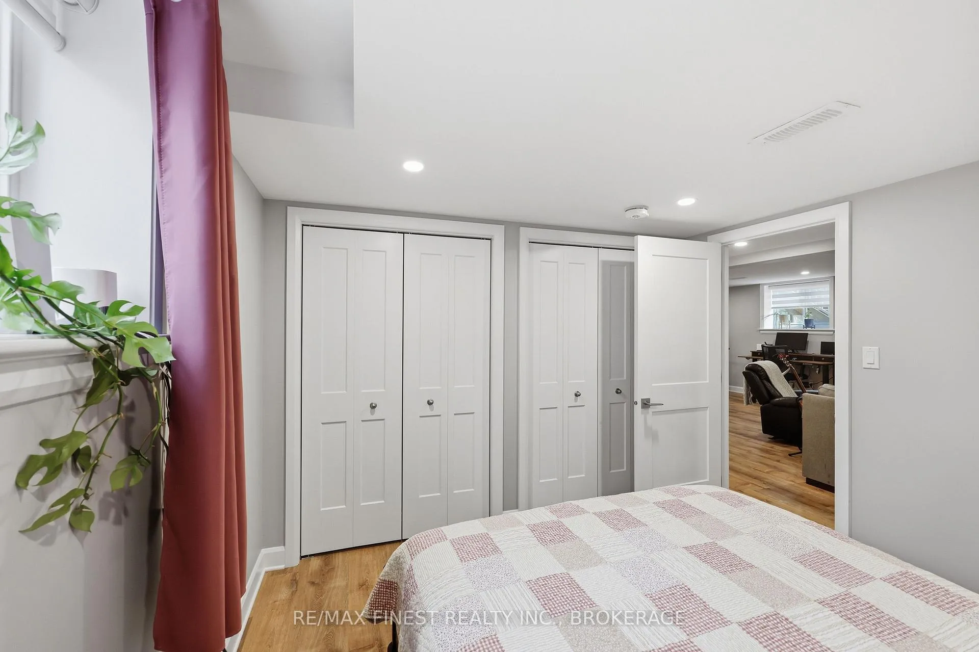Photo 38 of 4173 Mangan Boulevard, Kingston, City North of 401 — HOMEH