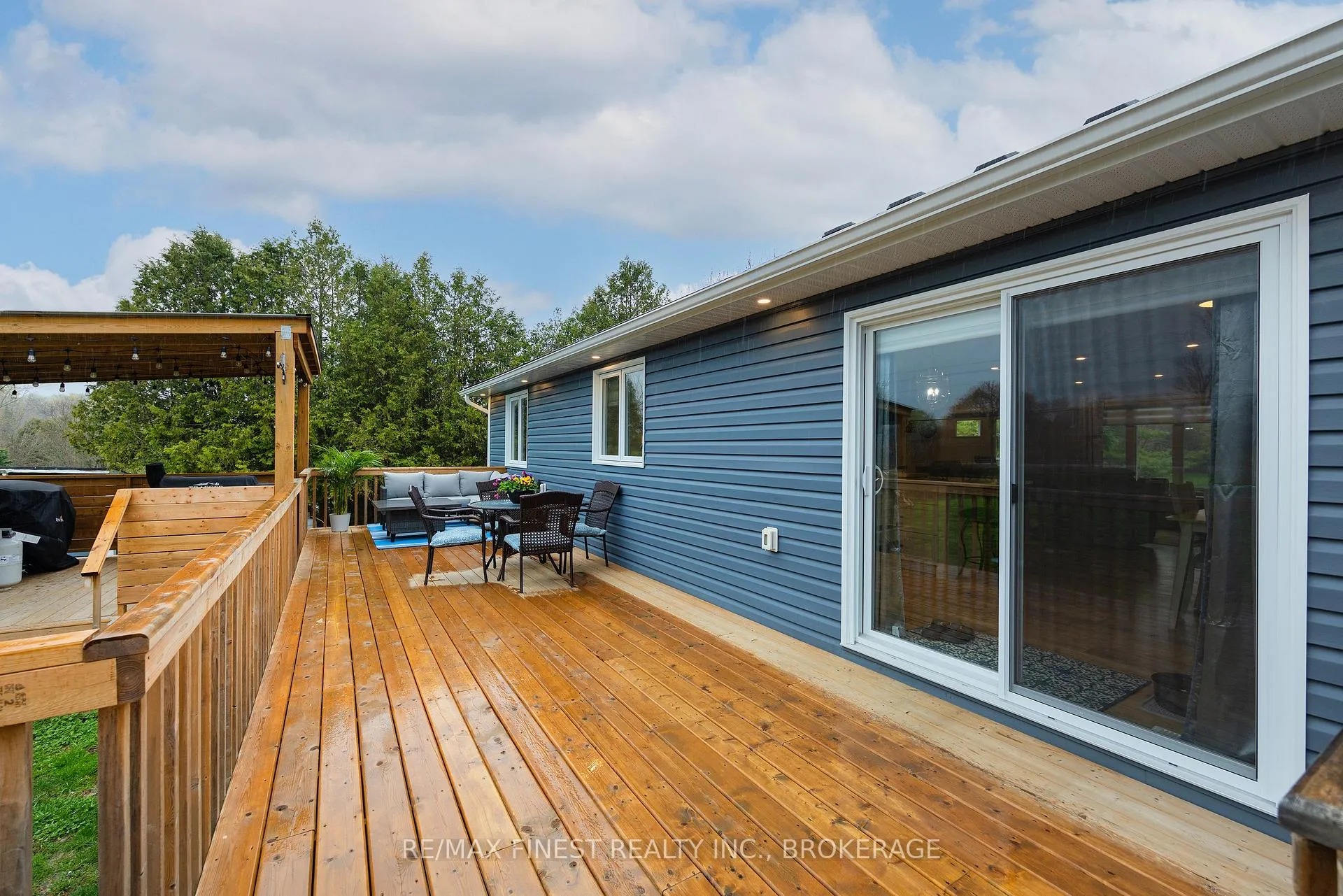 Photo 42 of 4173 Mangan Boulevard, Kingston, City North of 401 — HOMEH