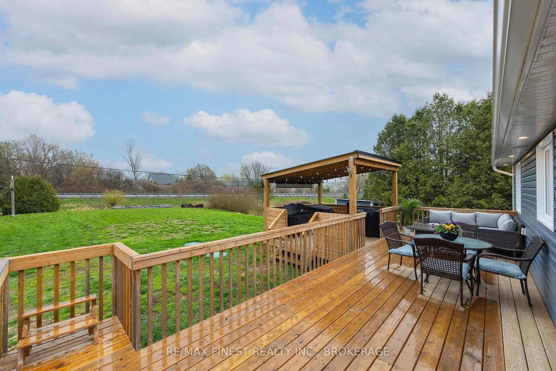 Photo 43 of 4173 Mangan Boulevard, Kingston, City North of 401 — HOMEH