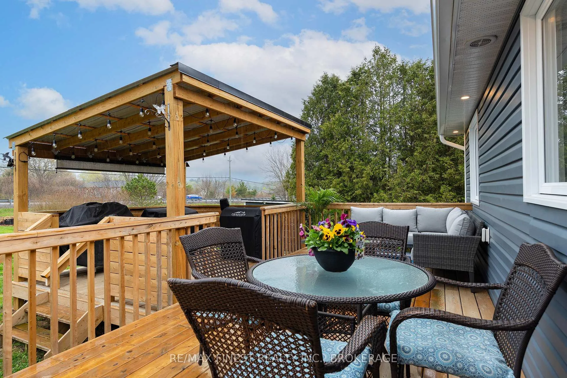 Photo 44 of 4173 Mangan Boulevard, Kingston, City North of 401 — HOMEH