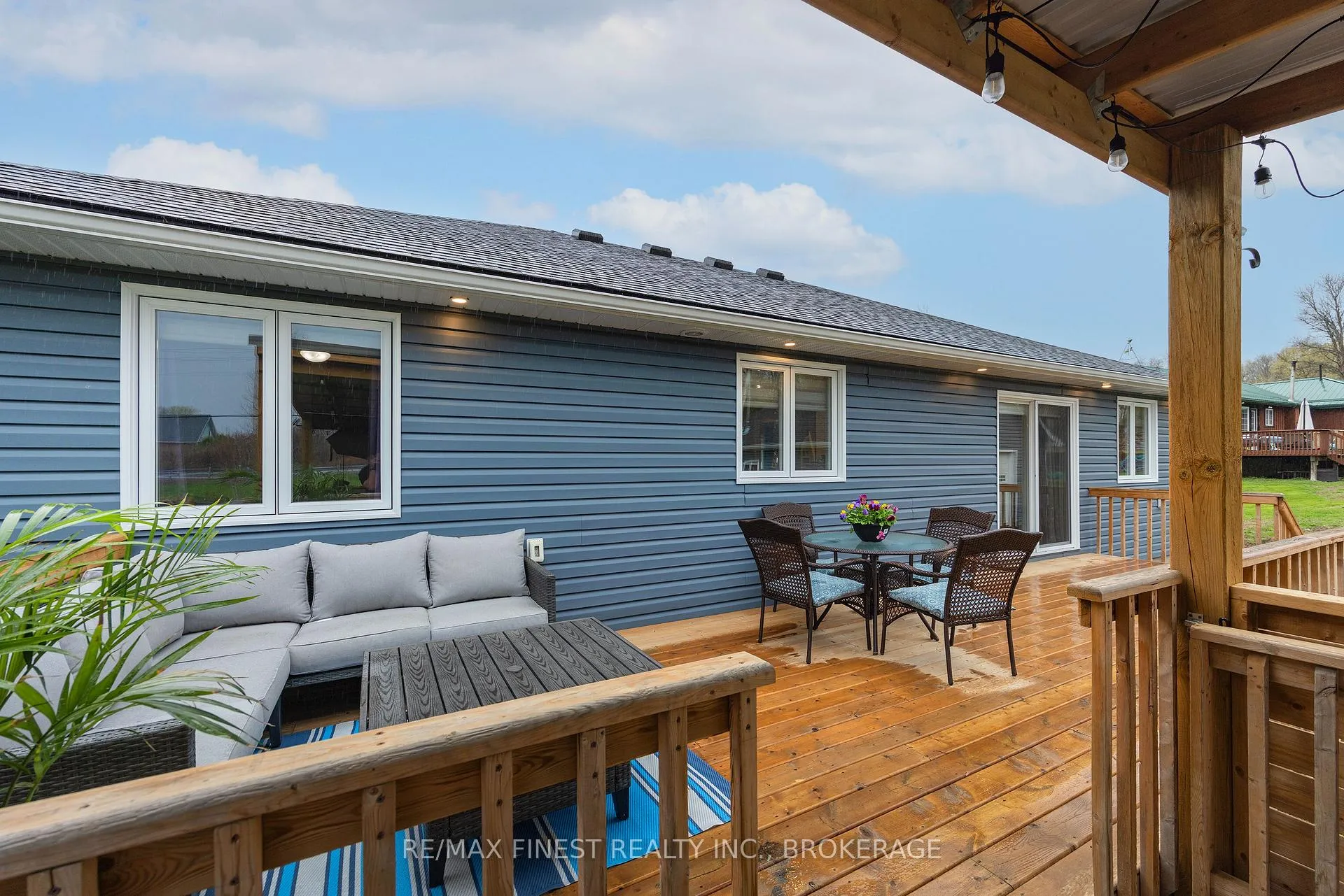 Photo 46 of 4173 Mangan Boulevard, Kingston, City North of 401 — HOMEH