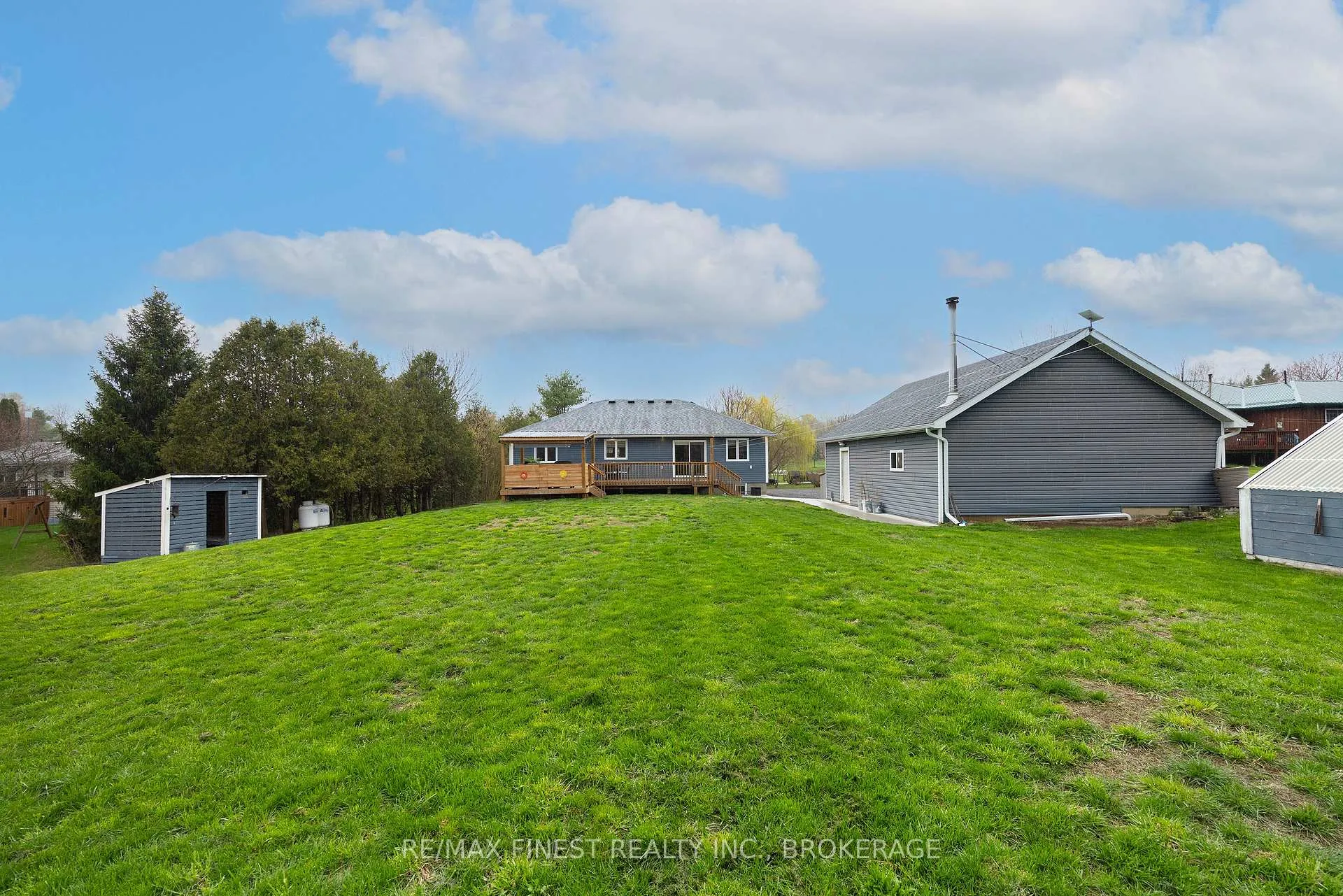 Photo 47 of 4173 Mangan Boulevard, Kingston, City North of 401 — HOMEH