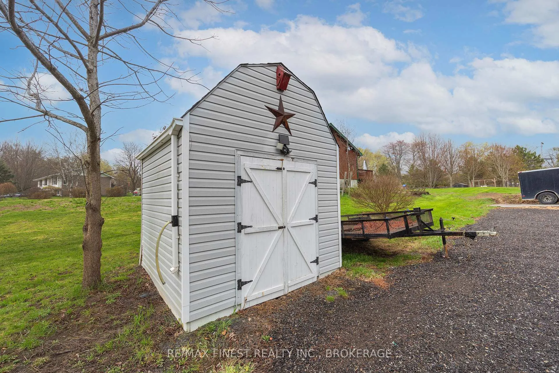 Photo 49 of 4173 Mangan Boulevard, Kingston, City North of 401 — HOMEH