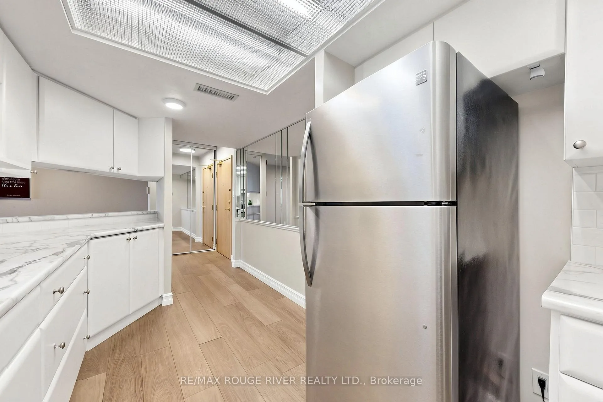 Photo 23 of Unit 605, 45 Cumberland Lane, Ajax, South West — HOMEH