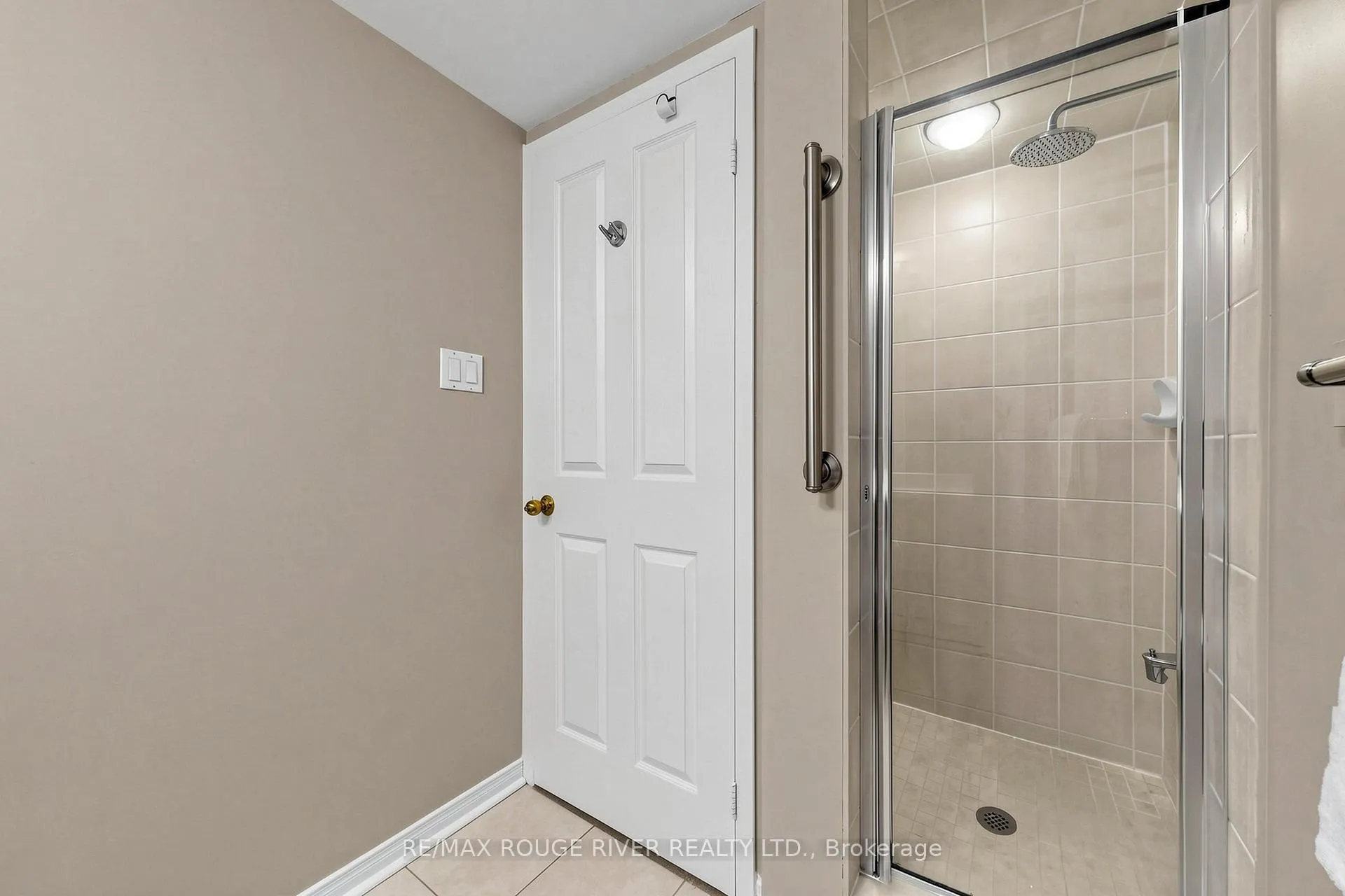 Photo 30 of Unit 605, 45 Cumberland Lane, Ajax, South West — HOMEH