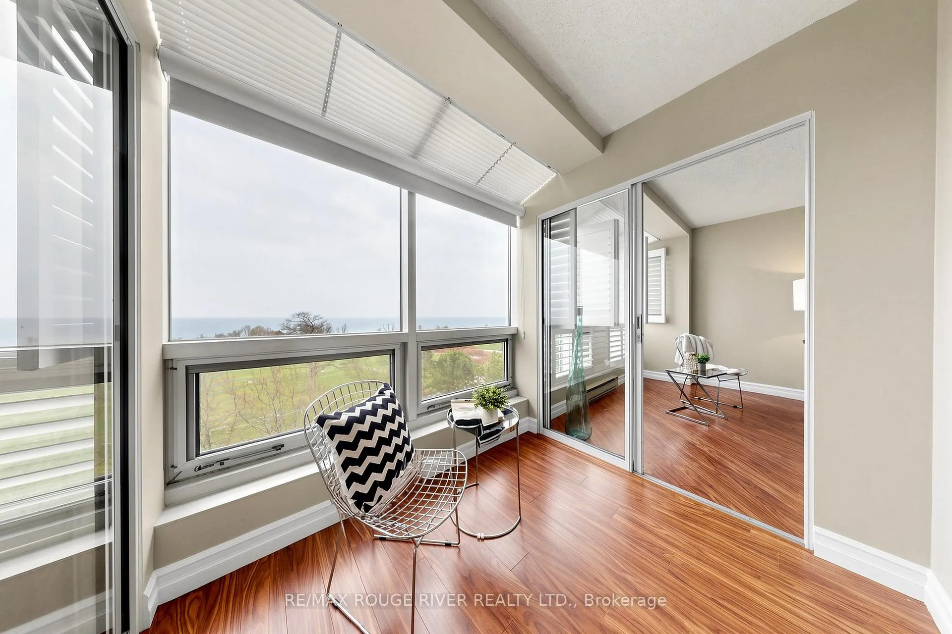 Photo 33 of Unit 605, 45 Cumberland Lane, Ajax, South West — HOMEH