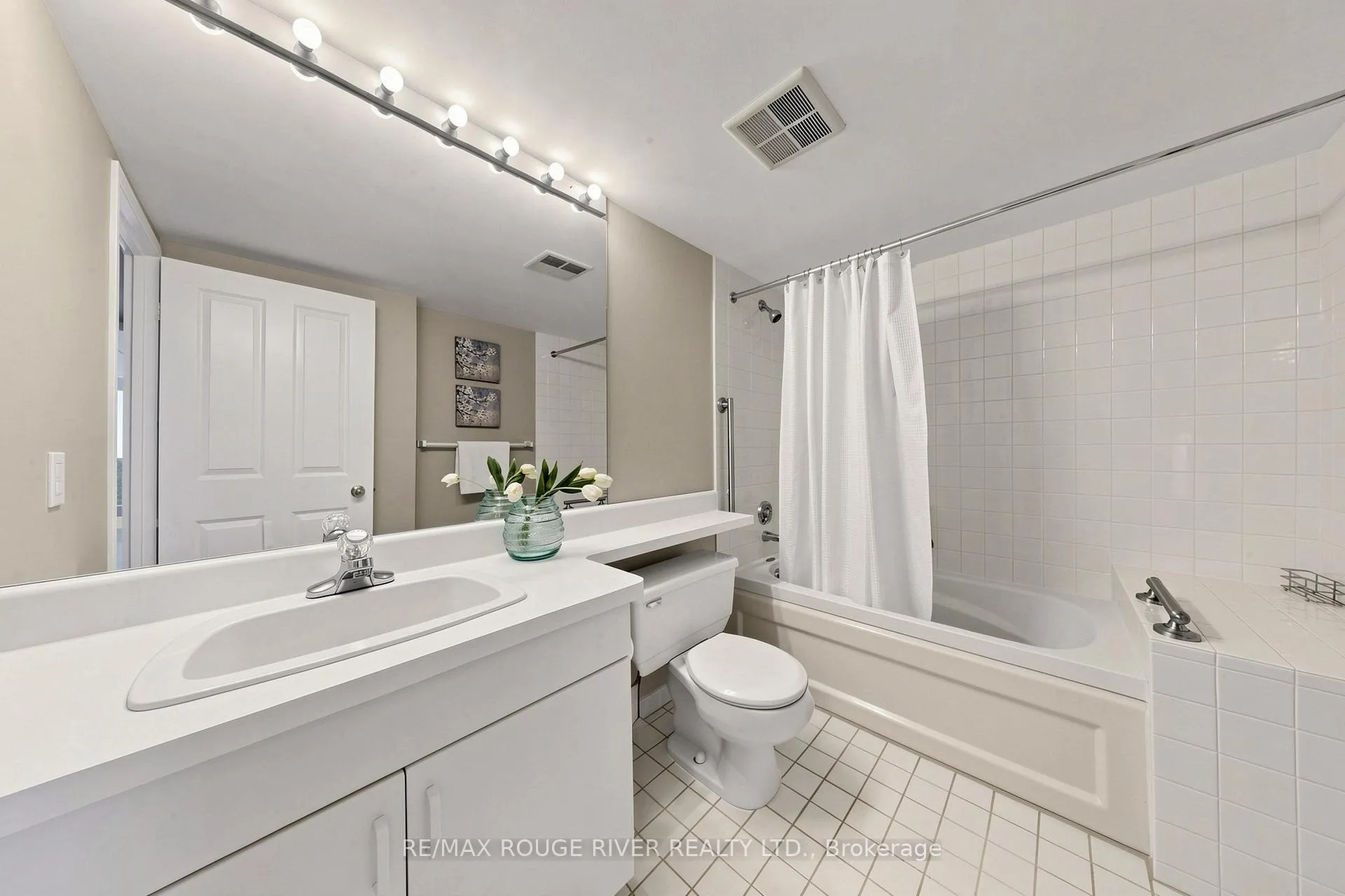 Photo 35 of Unit 605, 45 Cumberland Lane, Ajax, South West — HOMEH