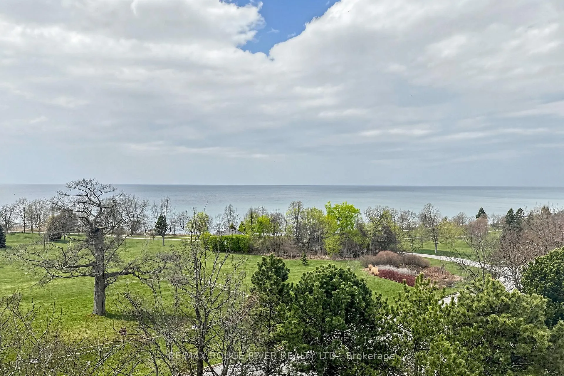 Photo 37 of Unit 605, 45 Cumberland Lane, Ajax, South West — HOMEH