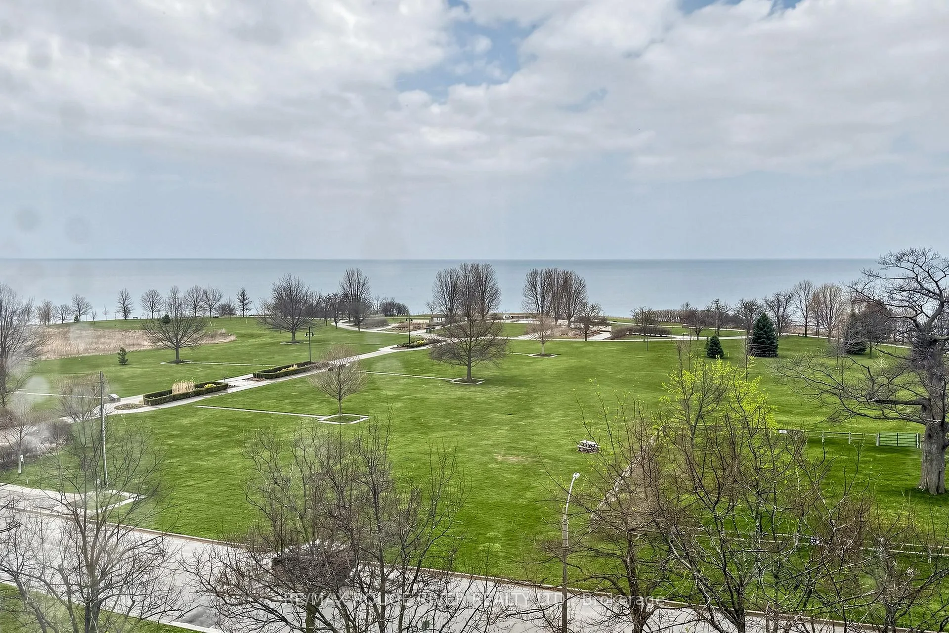 Photo 38 of Unit 605, 45 Cumberland Lane, Ajax, South West — HOMEH