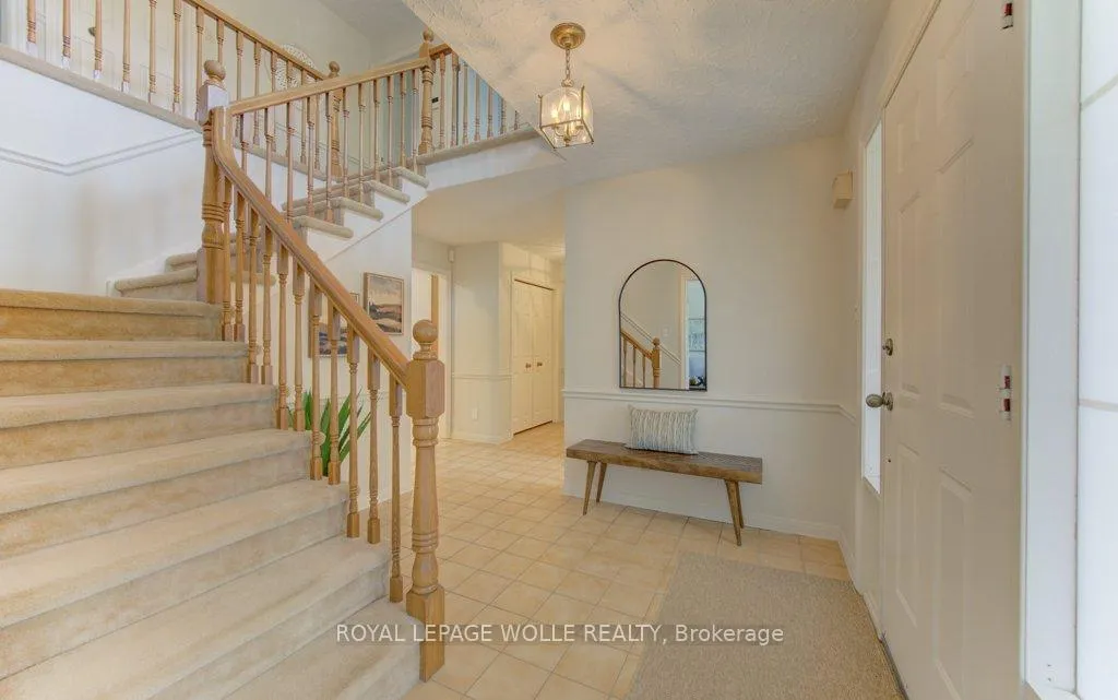 Photo 9 of 333 Calvington Place, Waterloo — HOMEH