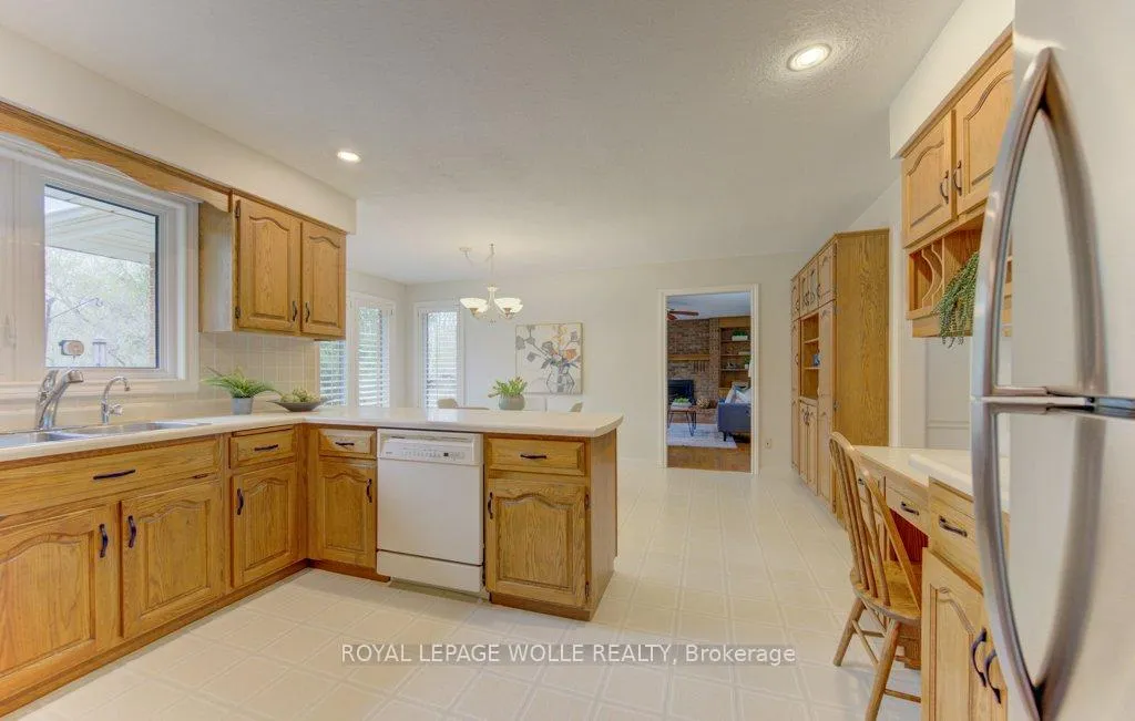 Photo 15 of 333 Calvington Place, Waterloo — HOMEH