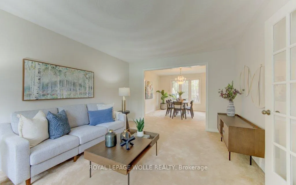 Photo 19 of 333 Calvington Place, Waterloo — HOMEH