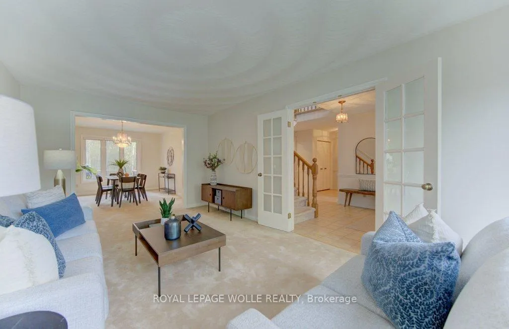 Photo 20 of 333 Calvington Place, Waterloo — HOMEH
