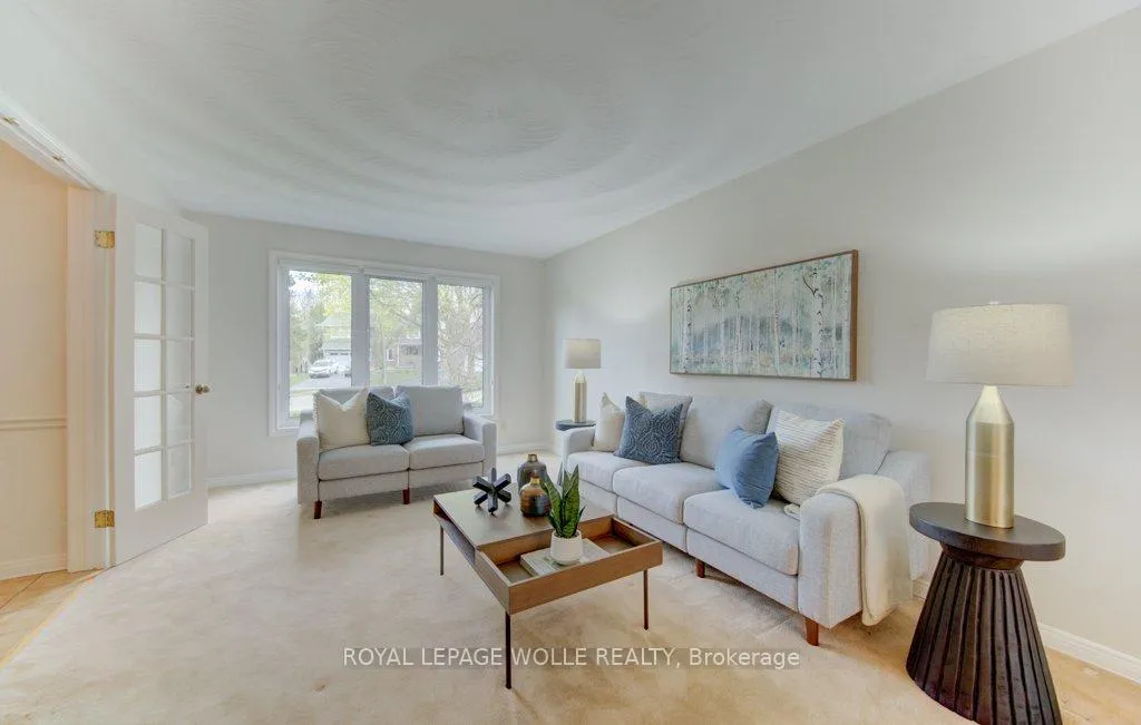 Photo 21 of 333 Calvington Place, Waterloo — HOMEH