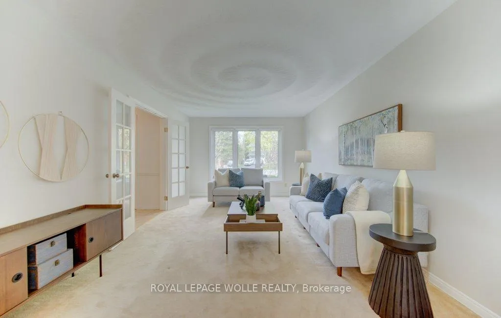 Photo 22 of 333 Calvington Place, Waterloo — HOMEH