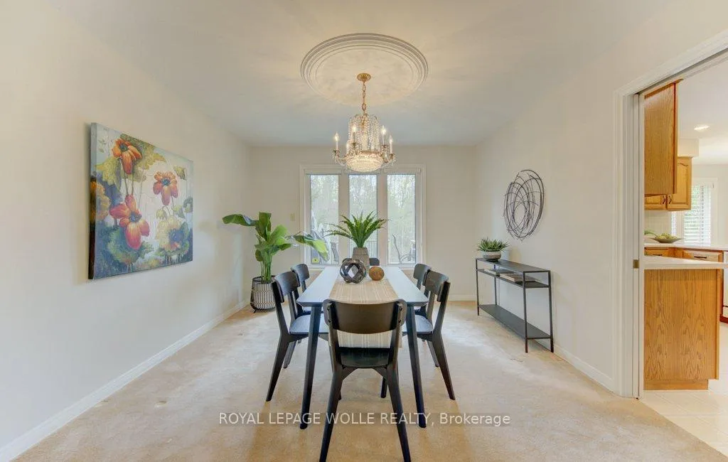 Photo 23 of 333 Calvington Place, Waterloo — HOMEH