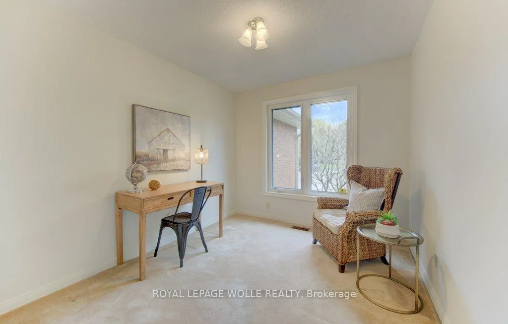 Photo 24 of 333 Calvington Place, Waterloo — HOMEH