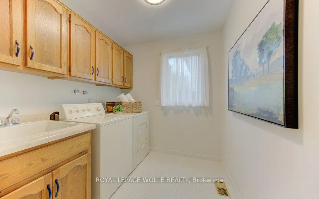 Photo 26 of 333 Calvington Place, Waterloo — HOMEH