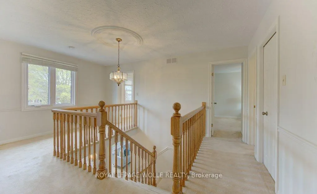 Photo 28 of 333 Calvington Place, Waterloo — HOMEH