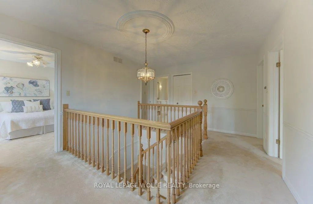 Photo 29 of 333 Calvington Place, Waterloo — HOMEH