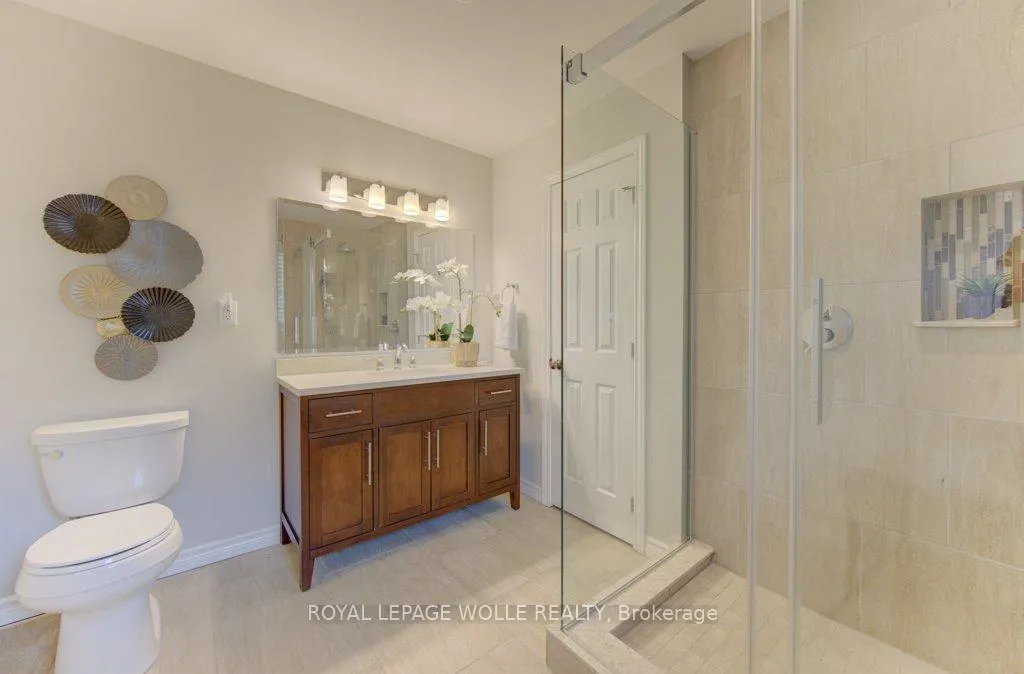 Photo 31 of 333 Calvington Place, Waterloo — HOMEH