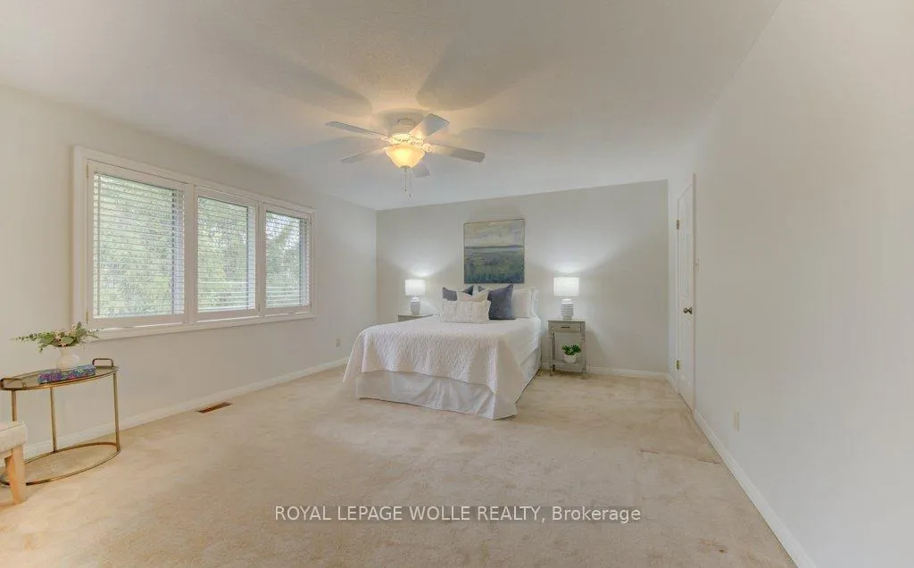 Photo 32 of 333 Calvington Place, Waterloo — HOMEH