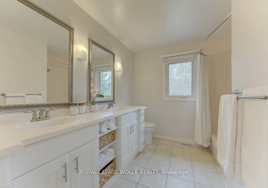 Photo 33 of 333 Calvington Place, Waterloo — HOMEH