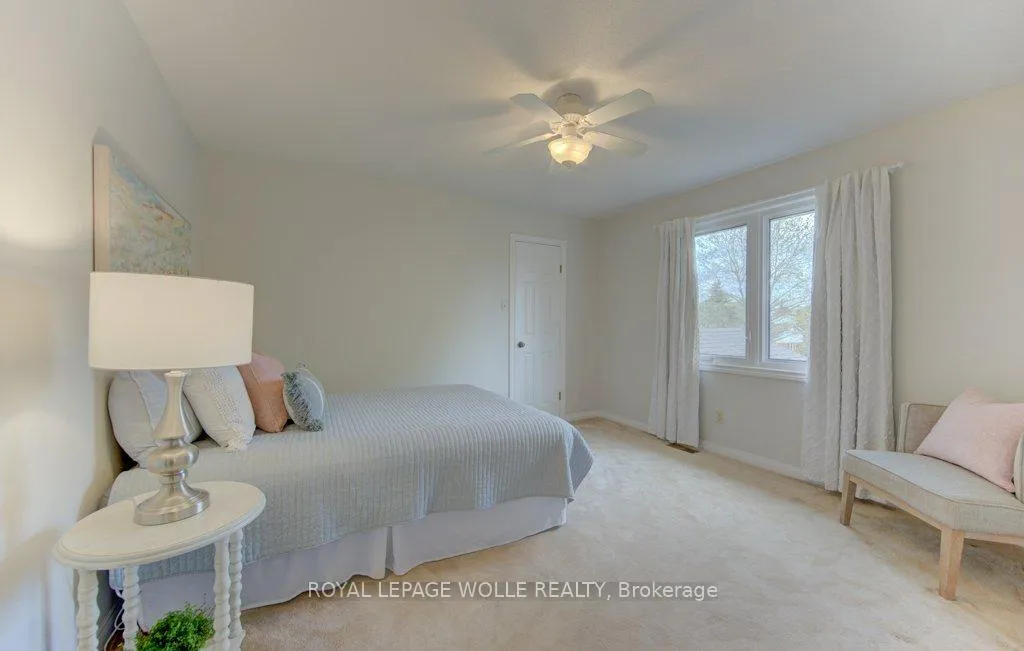 Photo 34 of 333 Calvington Place, Waterloo — HOMEH