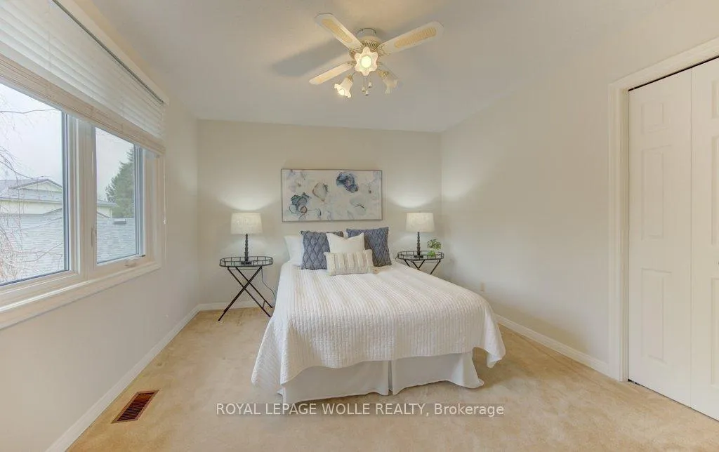 Photo 36 of 333 Calvington Place, Waterloo — HOMEH
