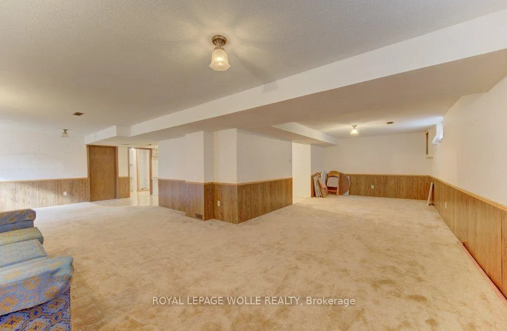 Photo 37 of 333 Calvington Place, Waterloo — HOMEH