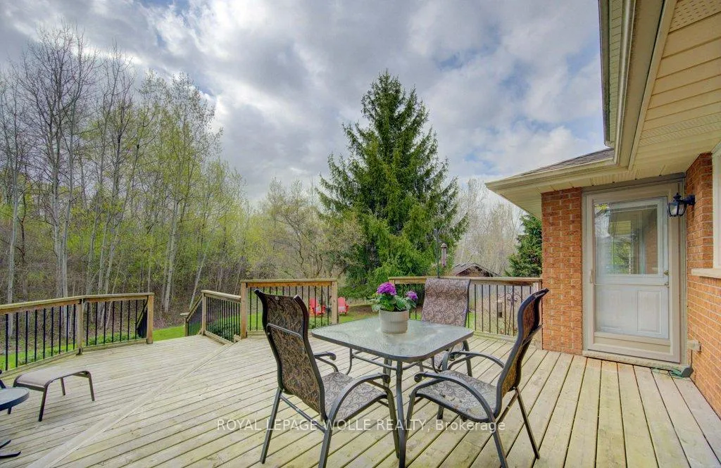 Photo 41 of 333 Calvington Place, Waterloo — HOMEH