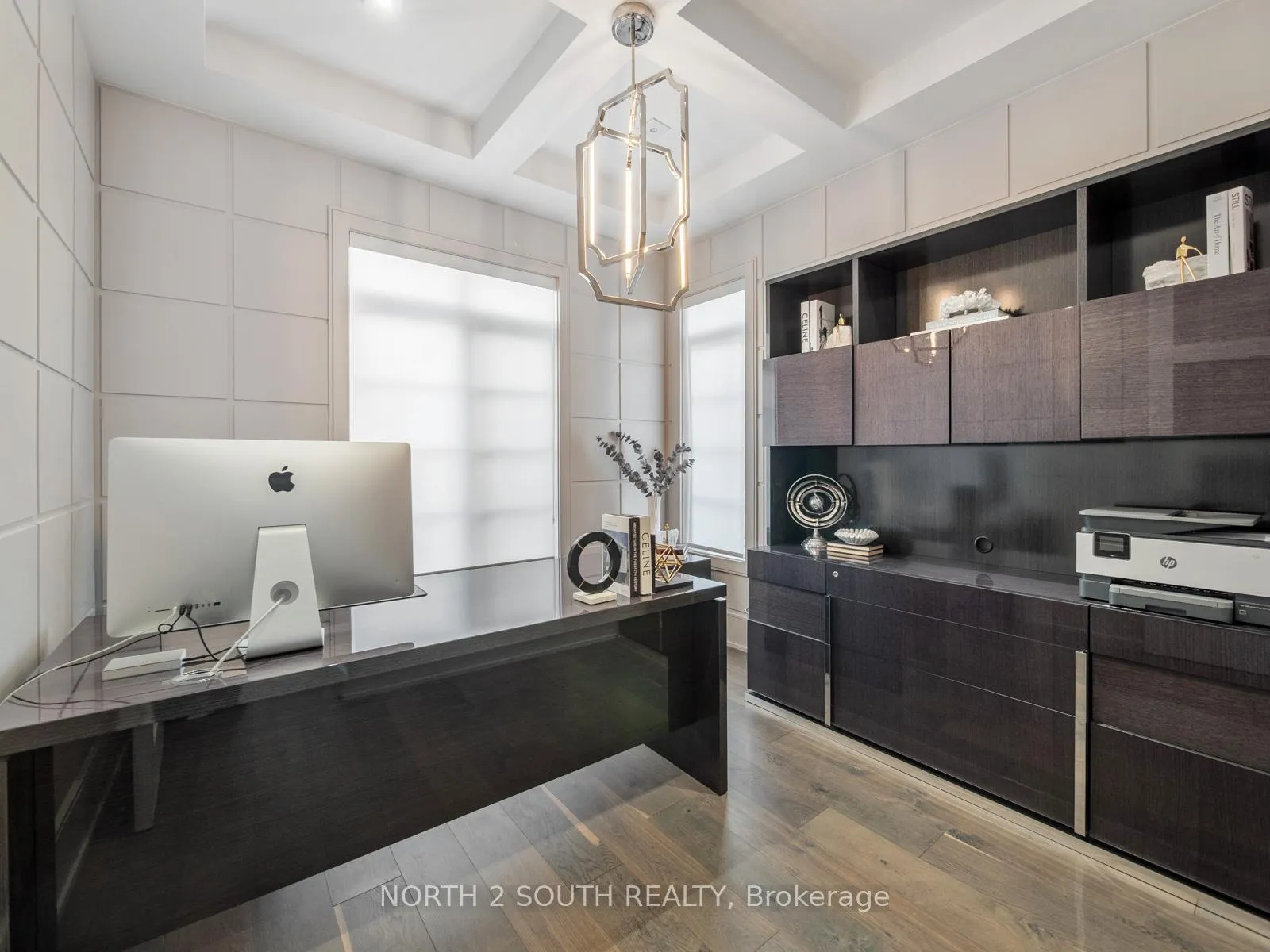Photo 19 of 36 Kylemount Court, Vaughan, Patterson — HOMEH