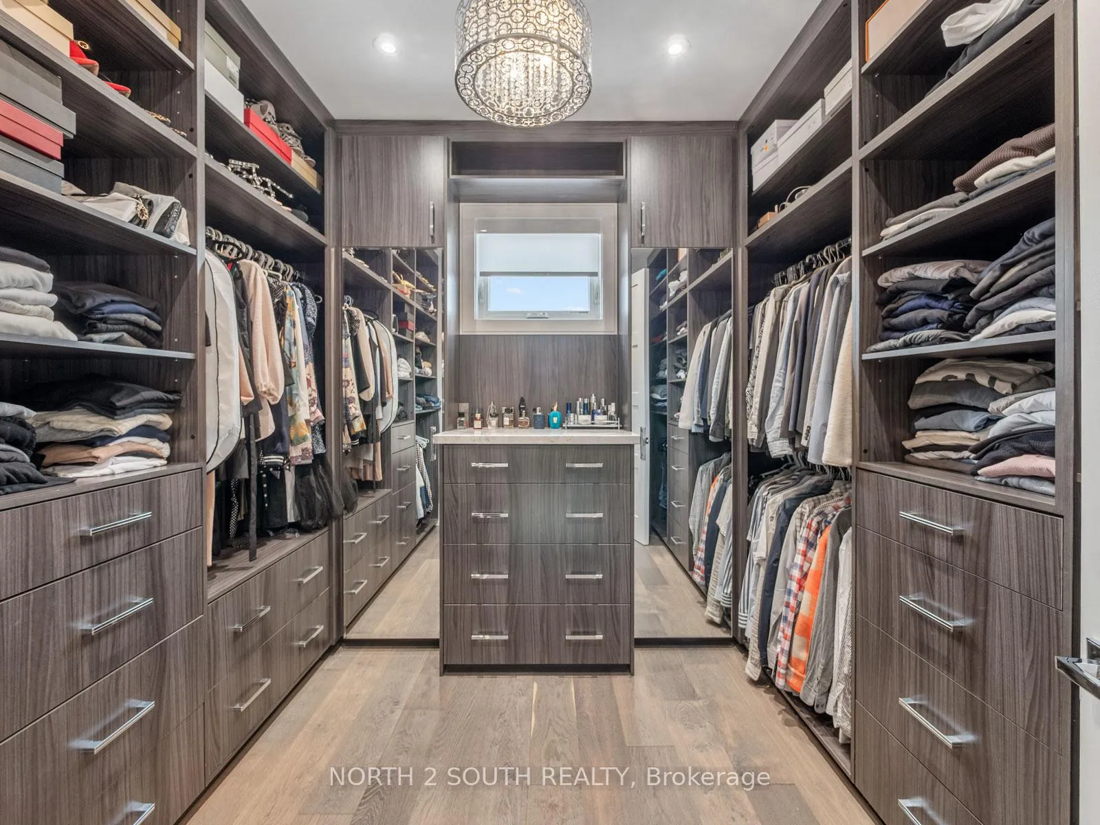 Photo 26 of 36 Kylemount Court, Vaughan, Patterson — HOMEH
