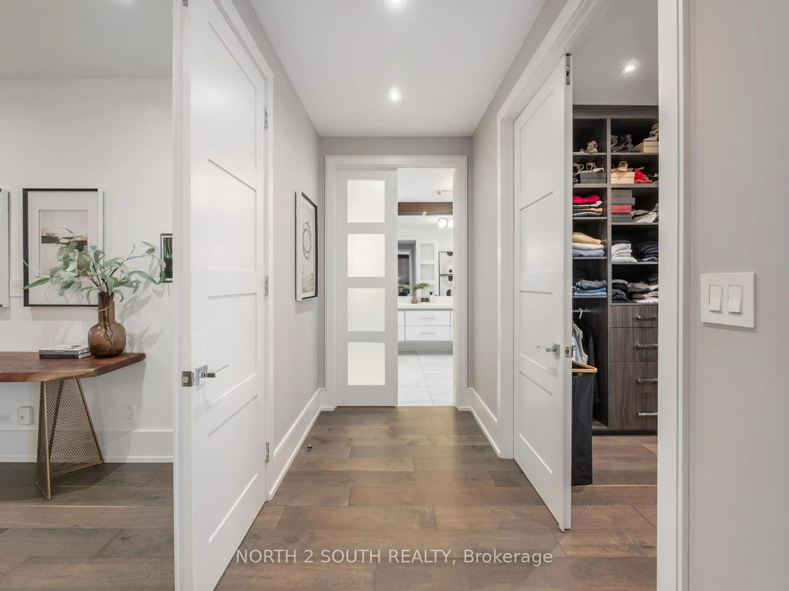 Photo 27 of 36 Kylemount Court, Vaughan, Patterson — HOMEH