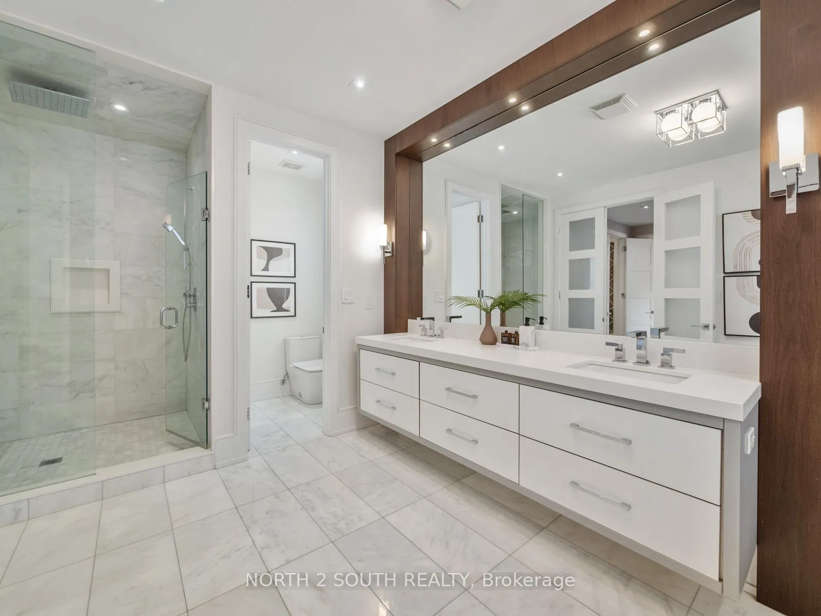 Photo 29 of 36 Kylemount Court, Vaughan, Patterson — HOMEH
