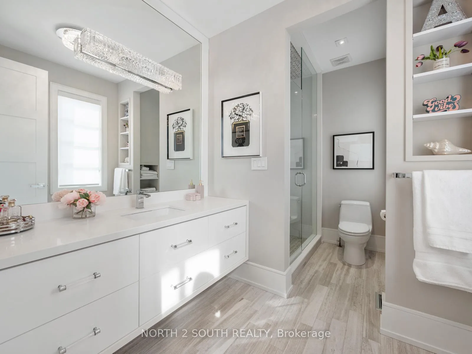 Photo 31 of 36 Kylemount Court, Vaughan, Patterson — HOMEH