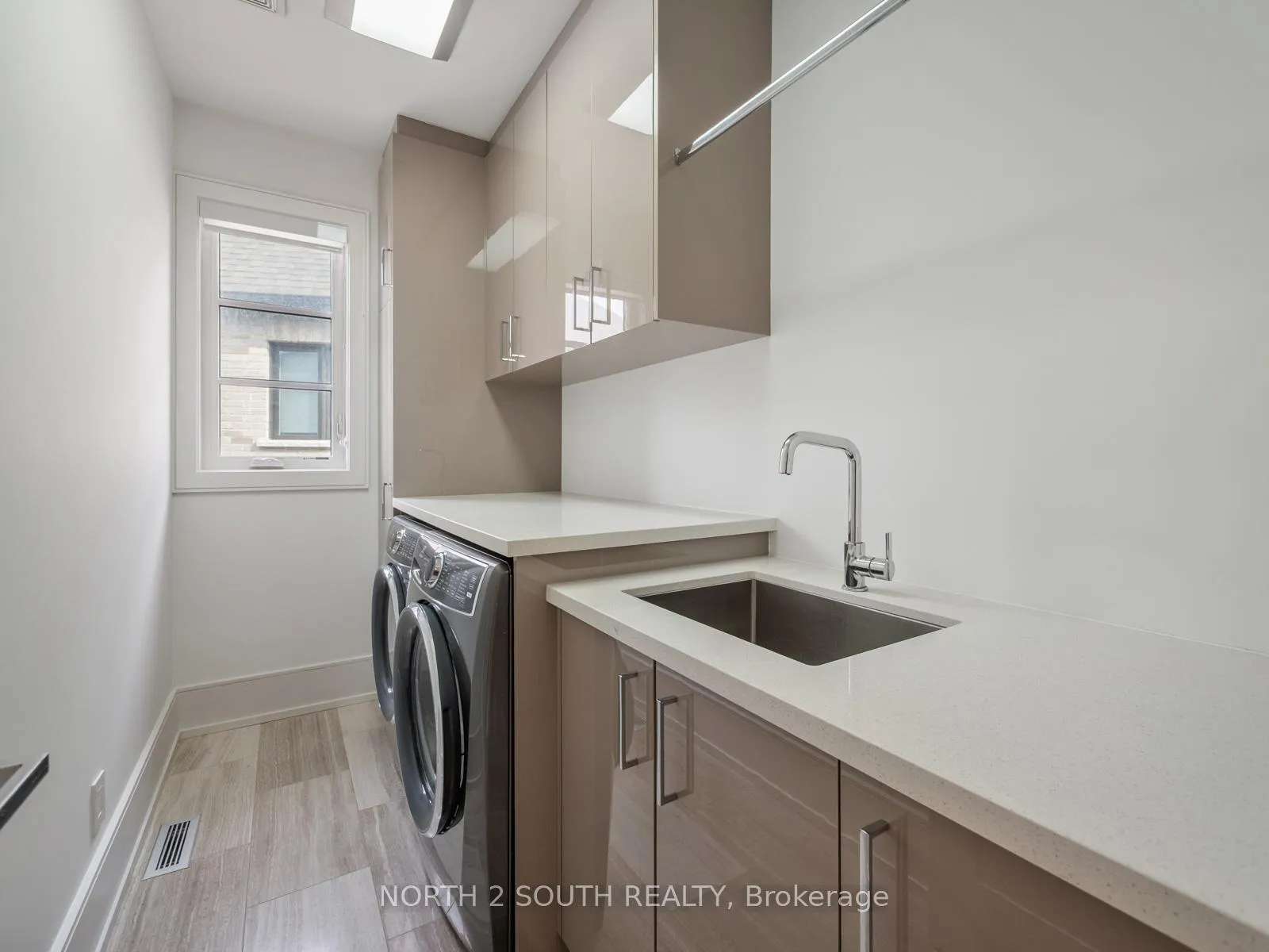 Photo 37 of 36 Kylemount Court, Vaughan, Patterson — HOMEH