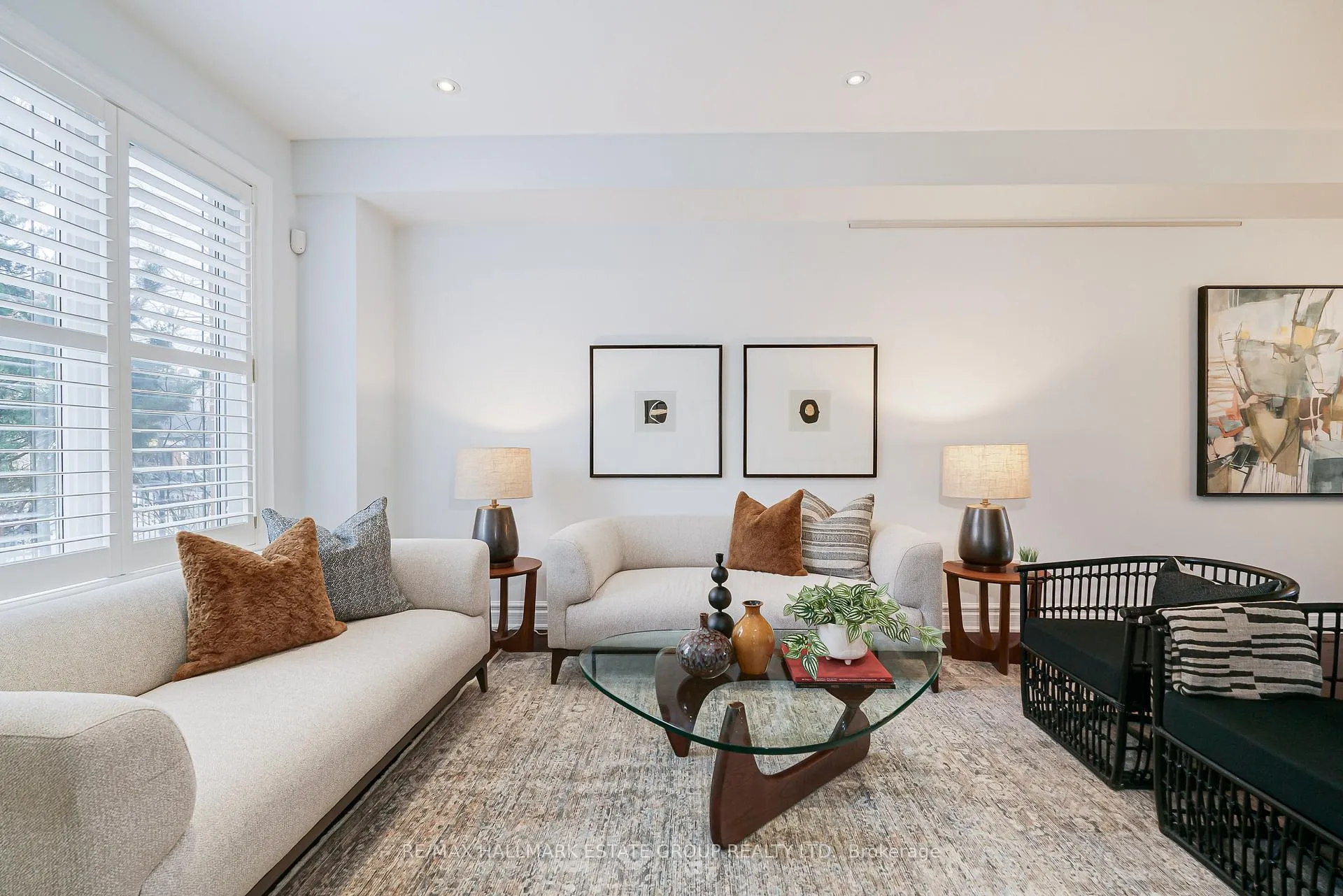 Photo 5 of 108 Pape Avenue, Toronto, South Riverdale — HOMEH